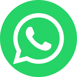 Icon WhatsApp